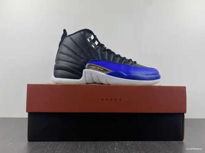 Kick Theory Air Royal AO6068-004 Hyper Jordan WMNS 12 0526